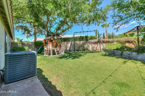 835 S Modine Ln, Gilbert, AZ 85296 photo 44