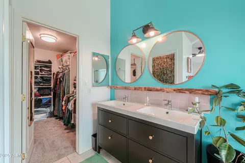 835 S Modine Ln, Gilbert, AZ 85296 photo 28
