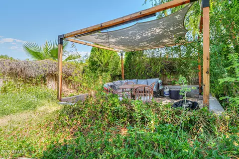 835 S Modine Ln, Gilbert, AZ 85296 photo 47