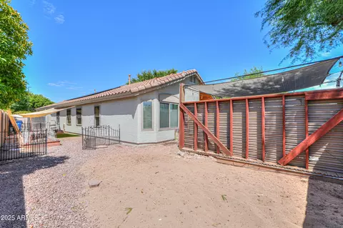 835 S Modine Ln, Gilbert, AZ 85296 photo 56