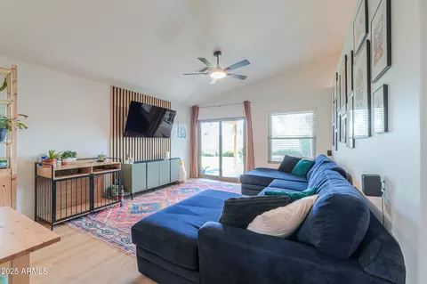 835 S Modine Ln, Gilbert, AZ 85296 photo 20