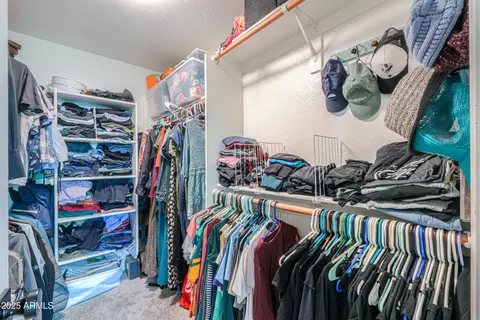 835 S Modine Ln, Gilbert, AZ 85296 photo 29