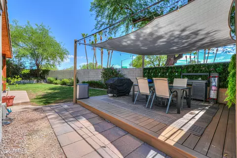 835 S Modine Ln, Gilbert, AZ 85296 photo 54