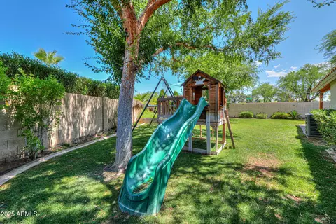 835 S Modine Ln, Gilbert, AZ 85296 photo 45