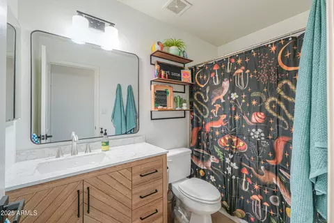 835 S Modine Ln, Gilbert, AZ 85296 photo 39
