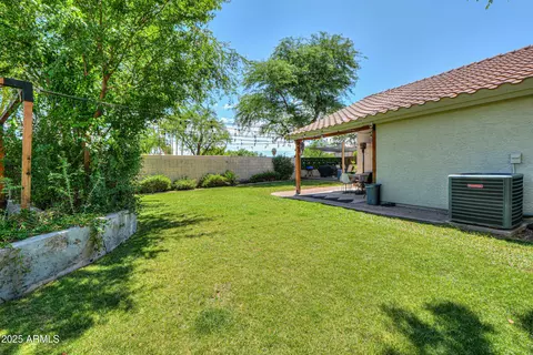 835 S Modine Ln, Gilbert, AZ 85296 photo 46