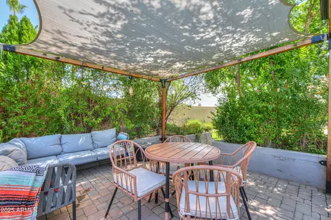 835 S Modine Ln, Gilbert, AZ 85296 photo 50