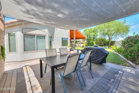 835 S Modine Ln, Gilbert, AZ 85296 photo 53