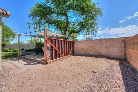 835 S Modine Ln, Gilbert, AZ 85296 photo 55