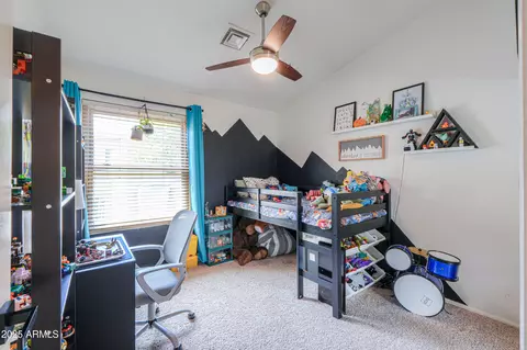 835 S Modine Ln, Gilbert, AZ 85296 photo 34