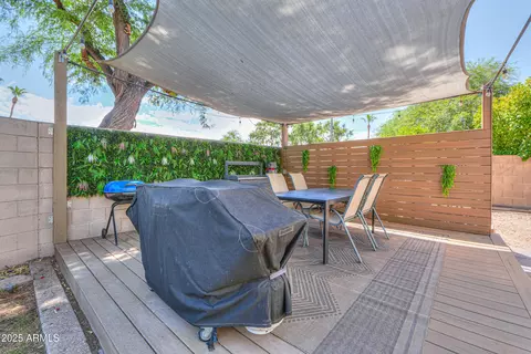 835 S Modine Ln, Gilbert, AZ 85296 photo 52