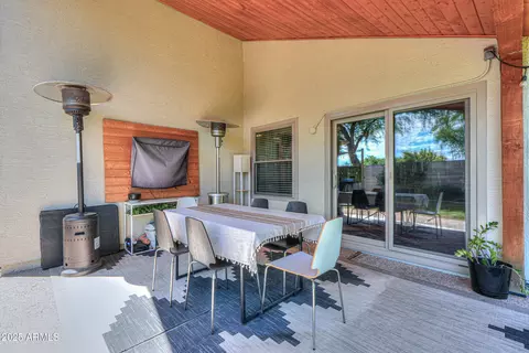 835 S Modine Ln, Gilbert, AZ 85296 photo 42