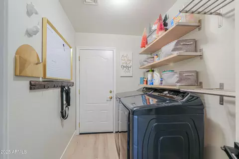 835 S Modine Ln, Gilbert, AZ 85296 photo 40