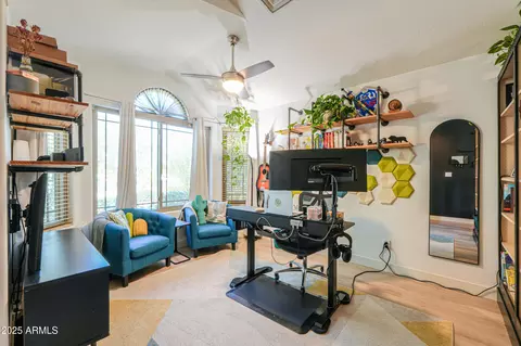 835 S Modine Ln, Gilbert, AZ 85296 photo 15