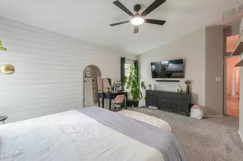 835 S Modine Ln, Gilbert, AZ 85296 photo 25