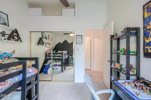 835 S Modine Ln, Gilbert, AZ 85296 photo 35