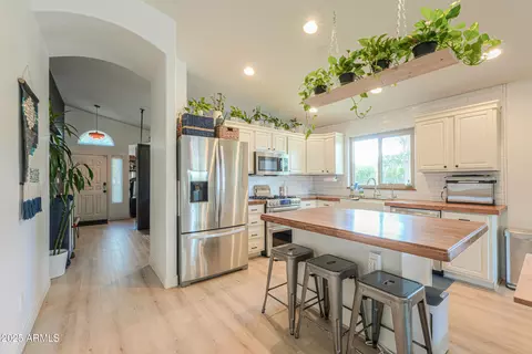 835 S Modine Ln, Gilbert, AZ 85296 photo 8