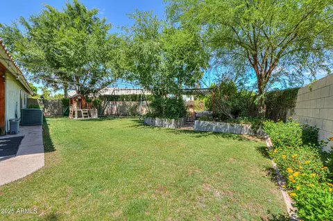 835 S Modine Ln, Gilbert, AZ 85296 photo 43