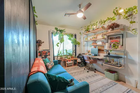 835 S Modine Ln, Gilbert, AZ 85296 photo 17
