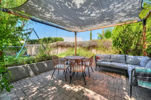 835 S Modine Ln, Gilbert, AZ 85296 photo 49