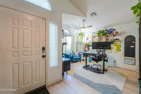 835 S Modine Ln, Gilbert, AZ 85296 photo 13