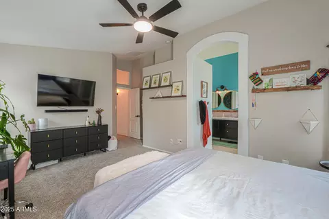 835 S Modine Ln, Gilbert, AZ 85296 photo 24