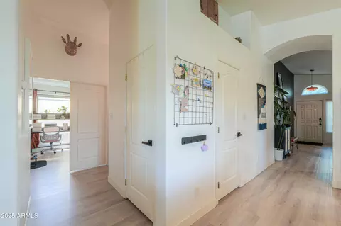 835 S Modine Ln, Gilbert, AZ 85296 photo 30