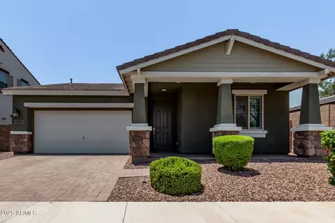 4496 S Mcclelland Dr, Chandler, AZ 85248