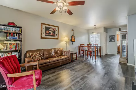 1825 W Ray Rd W #1054, Chandler, AZ 85224