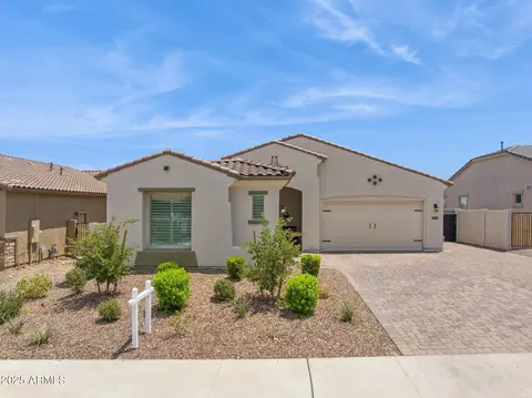 20137 W Marshall Ave W, Litchfield Park, AZ 85340