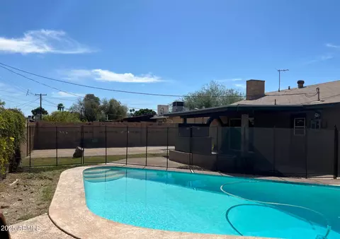 420 E Laguna Dr, Tempe, AZ 85282 photo 15