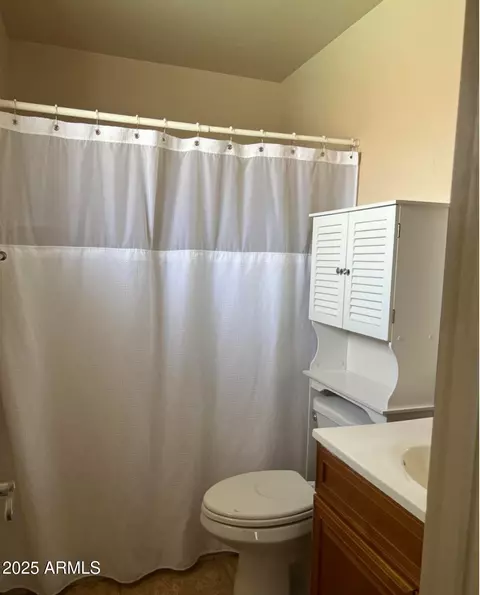 420 E Laguna Dr, Tempe, AZ 85282 photo 9