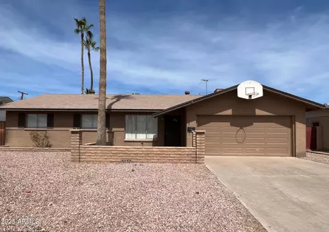 420 E Laguna Dr, Tempe, AZ 85282