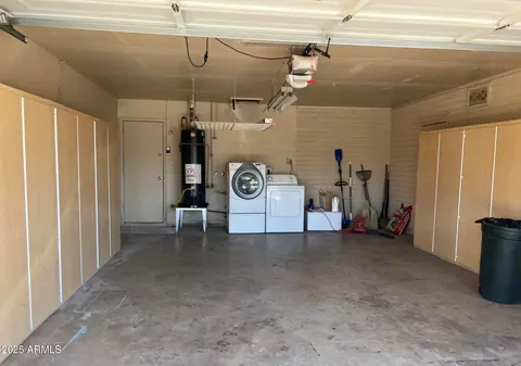 420 E Laguna Dr, Tempe, AZ 85282 photo 10