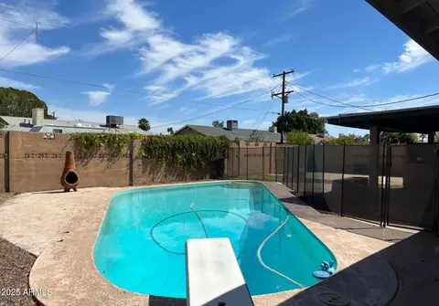 420 E Laguna Dr, Tempe, AZ 85282 photo 13