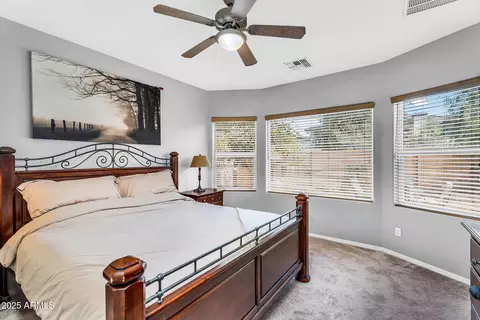 9126 E Boise St, Mesa, AZ 85207 photo 14