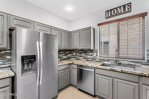 9126 E Boise St, Mesa, AZ 85207 photo 10