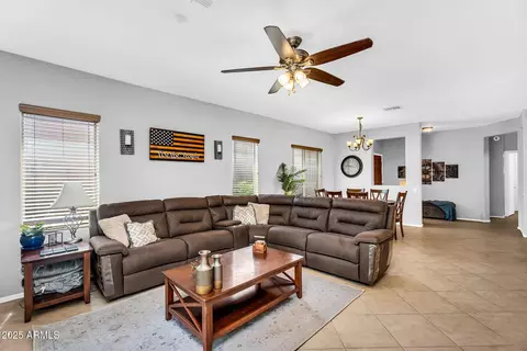 9126 E Boise St, Mesa, AZ 85207 photo 4