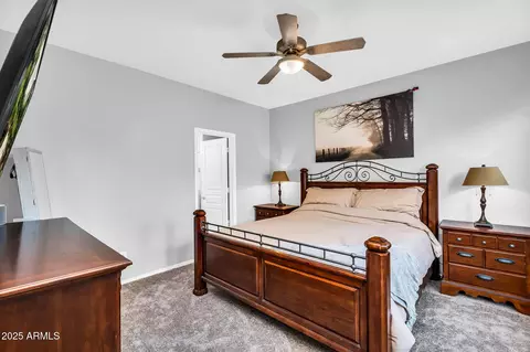 9126 E Boise St, Mesa, AZ 85207 photo 13