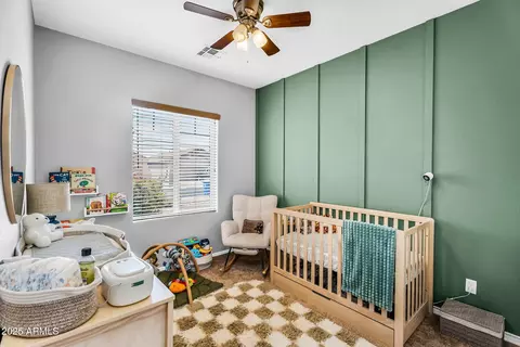 9126 E Boise St, Mesa, AZ 85207 photo 18