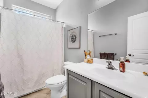 9126 E Boise St, Mesa, AZ 85207 photo 17