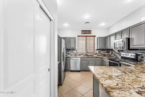 9126 E Boise St, Mesa, AZ 85207 photo 11