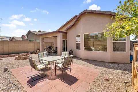 9126 E Boise St, Mesa, AZ 85207 photo 21