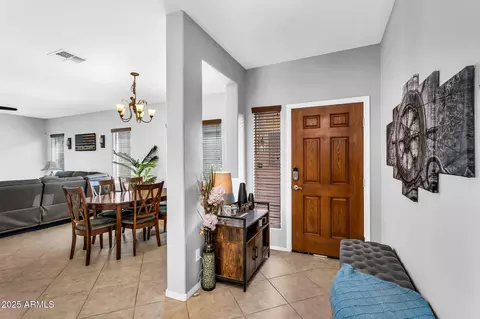 9126 E Boise St, Mesa, AZ 85207 photo 3
