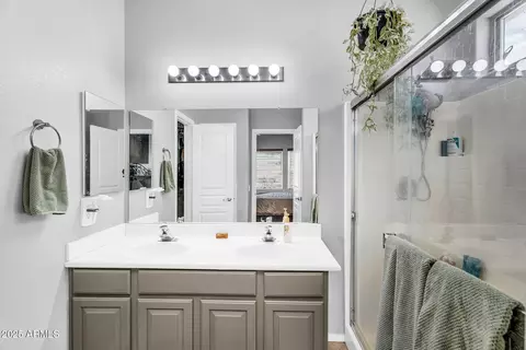 9126 E Boise St, Mesa, AZ 85207 photo 15