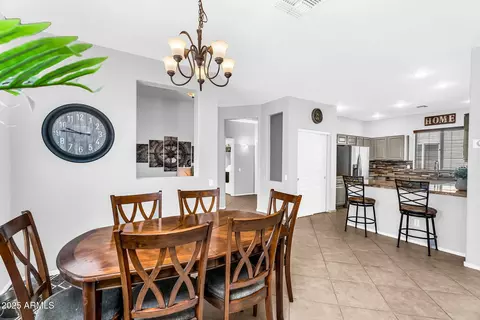 9126 E Boise St, Mesa, AZ 85207 photo 9