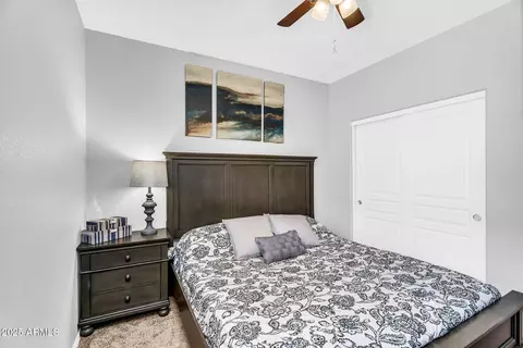 9126 E Boise St, Mesa, AZ 85207 photo 16