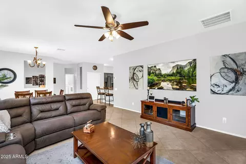9126 E Boise St, Mesa, AZ 85207 photo 6