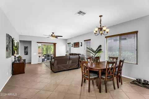 9126 E Boise St, Mesa, AZ 85207 photo 7