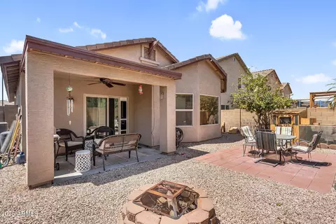 9126 E Boise St, Mesa, AZ 85207 photo 20